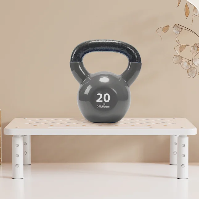 Desktop Riser, 3 Height Adjustable Monitor stands for Computer, iMac, Desktop Monitor Stand with Ventilated Platform for Airflow