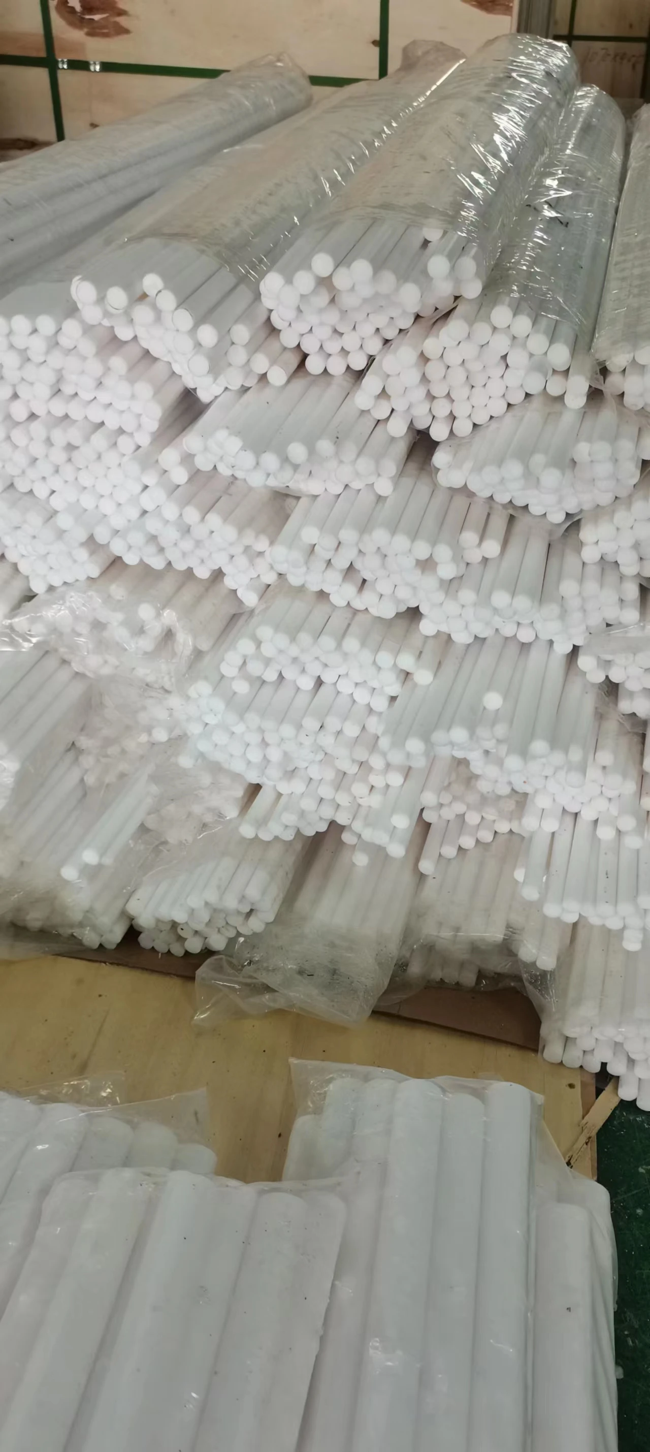 Оптовая цена PTFE трубка