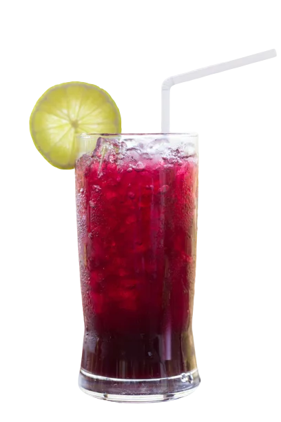 100% natural organic grape powder juice concentrate for