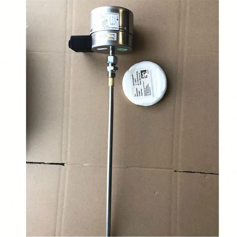 PSR1140BR40RG Flow switch