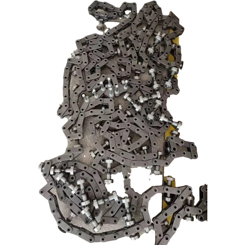 
32A conveyer line chain 