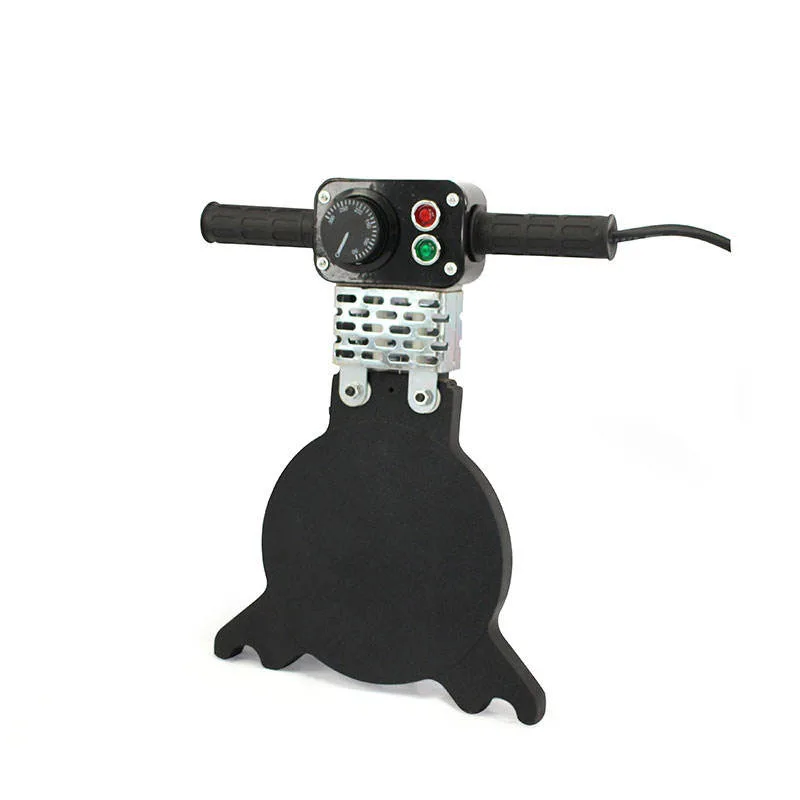 160-2M  Pipe Melting Welding Machine