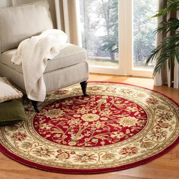 Custom Tapetes  Handmade Moroccan Area Rugs Carpets for Living Room