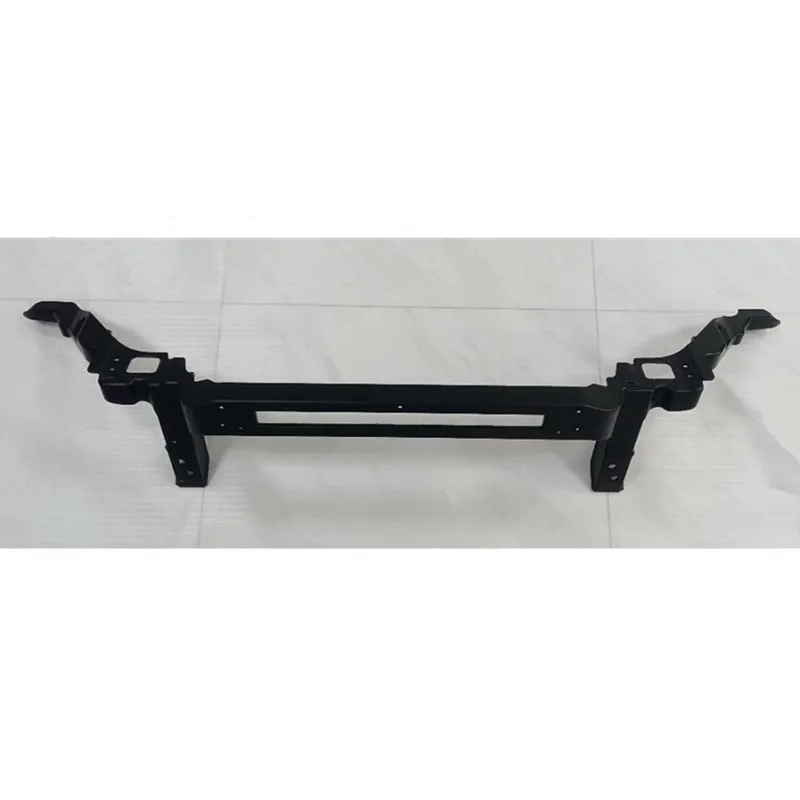 LR091872 Radiator Support For Land Rover Range Rover Velar L560 2018 Body Parts Car Accessories Auto Spare Part