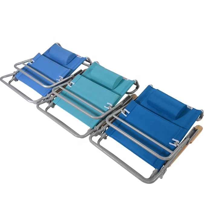 best beach couch camping chair for large person