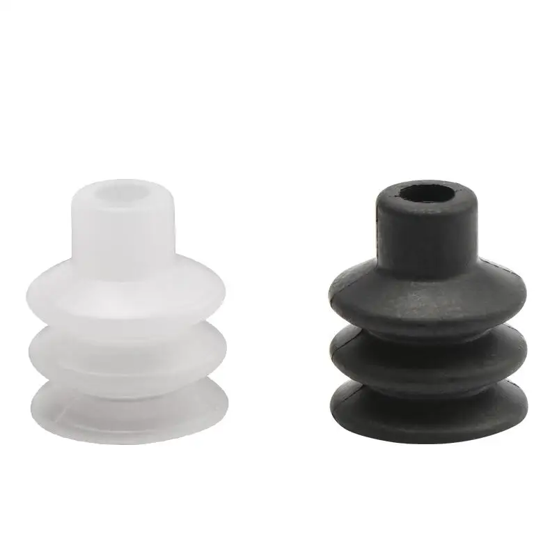 Vacuum Suction Cup PCG-05/07/10/15/18/20/30 vacuum suction cups rubber suction cup