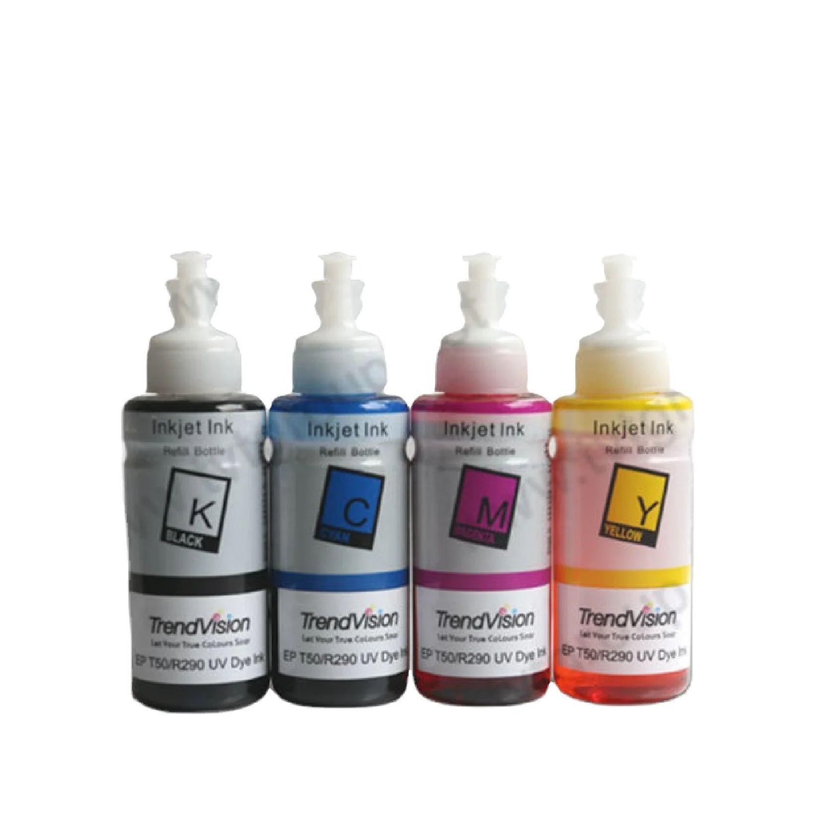 T664 664 Compatible Refill Sublimation Tinta Ink for Epson L210 L100 L120 L220 L130 L1300 L555 L382 L360 Printer