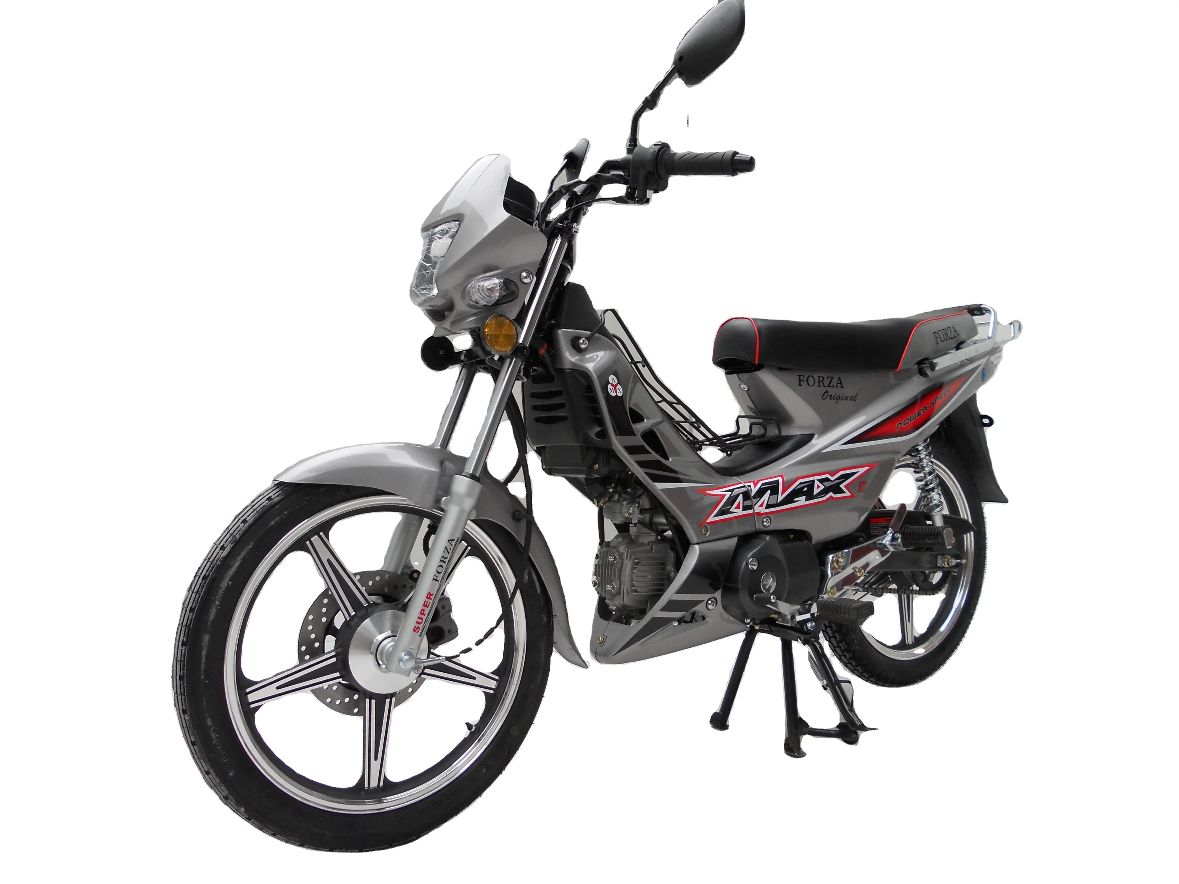 chongqing forza 110cc chongqing 110cc super cub  jialin g 110cc moto forza cd110 moto bike mini motorcycle moto forza