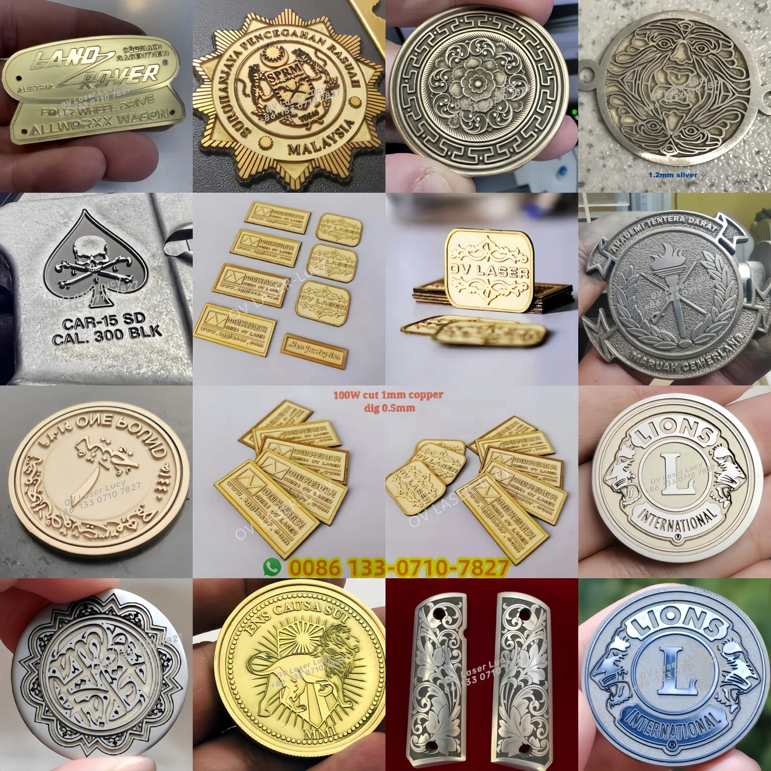 jewelry engraving machine for record name figures in rings machine to engrave in gold jewelry inside ring engraving machine