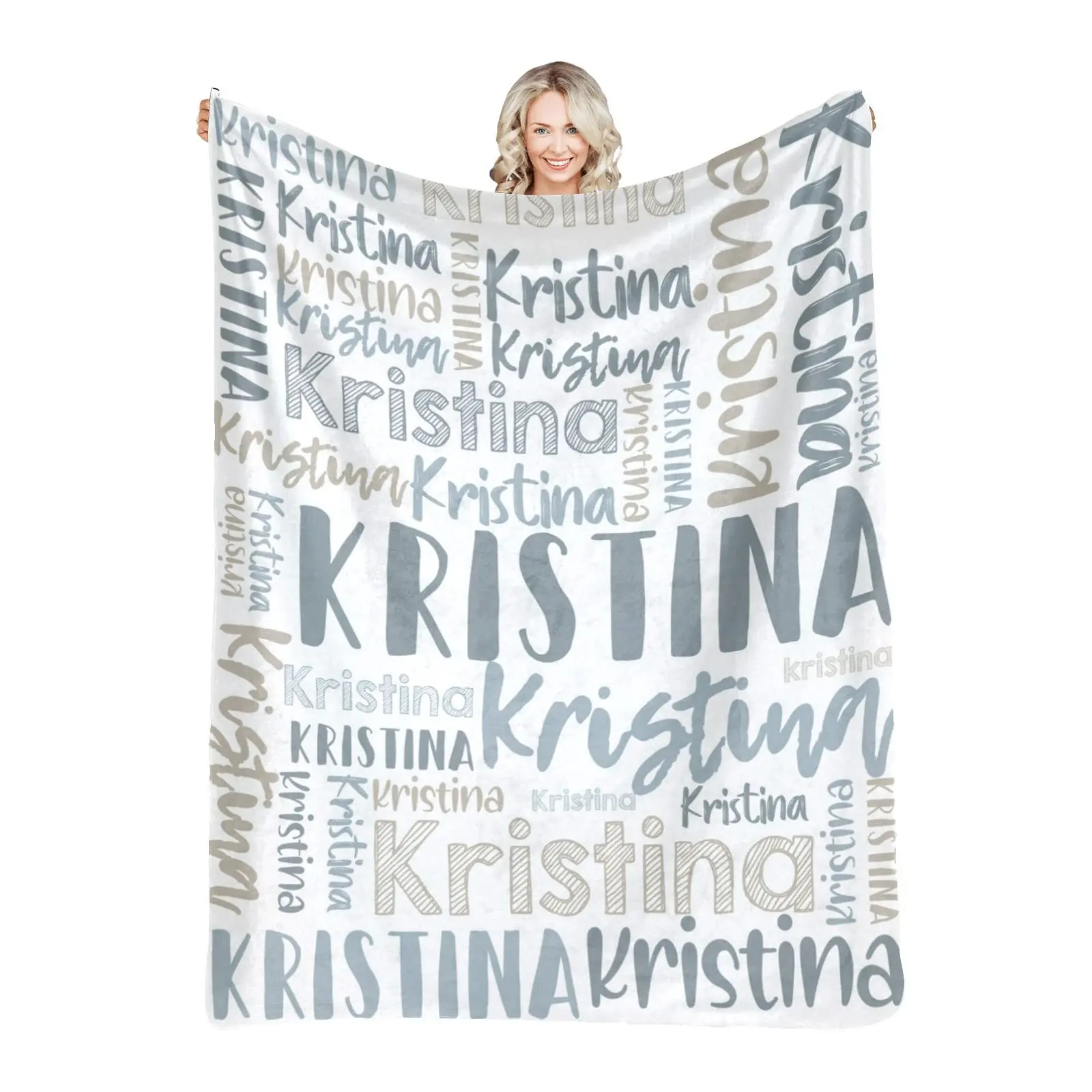 20241017  Free samples on factory price for custom  Soft Minky Dot Receiving Blanket Velvet Plush Reversible Blanket