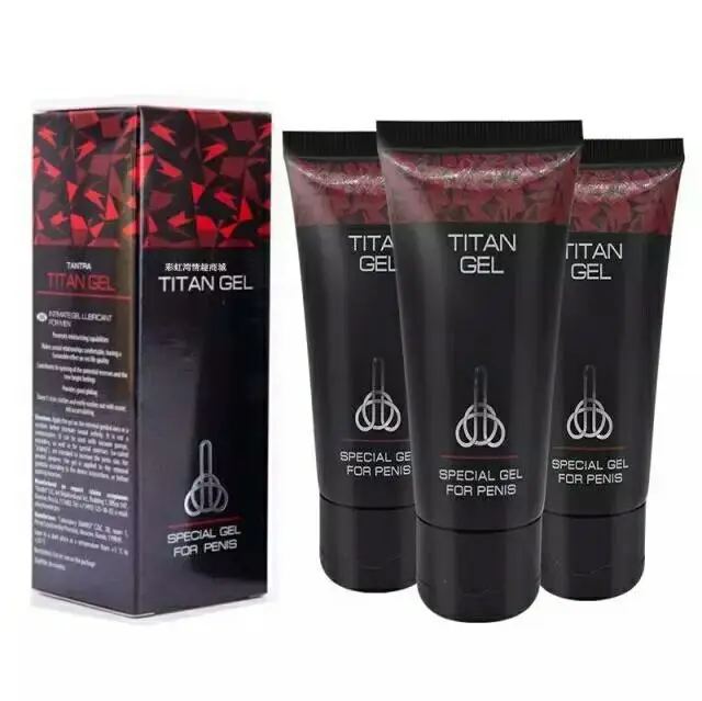 2023 titan gel side effects,titan gel cream,titan gel online order