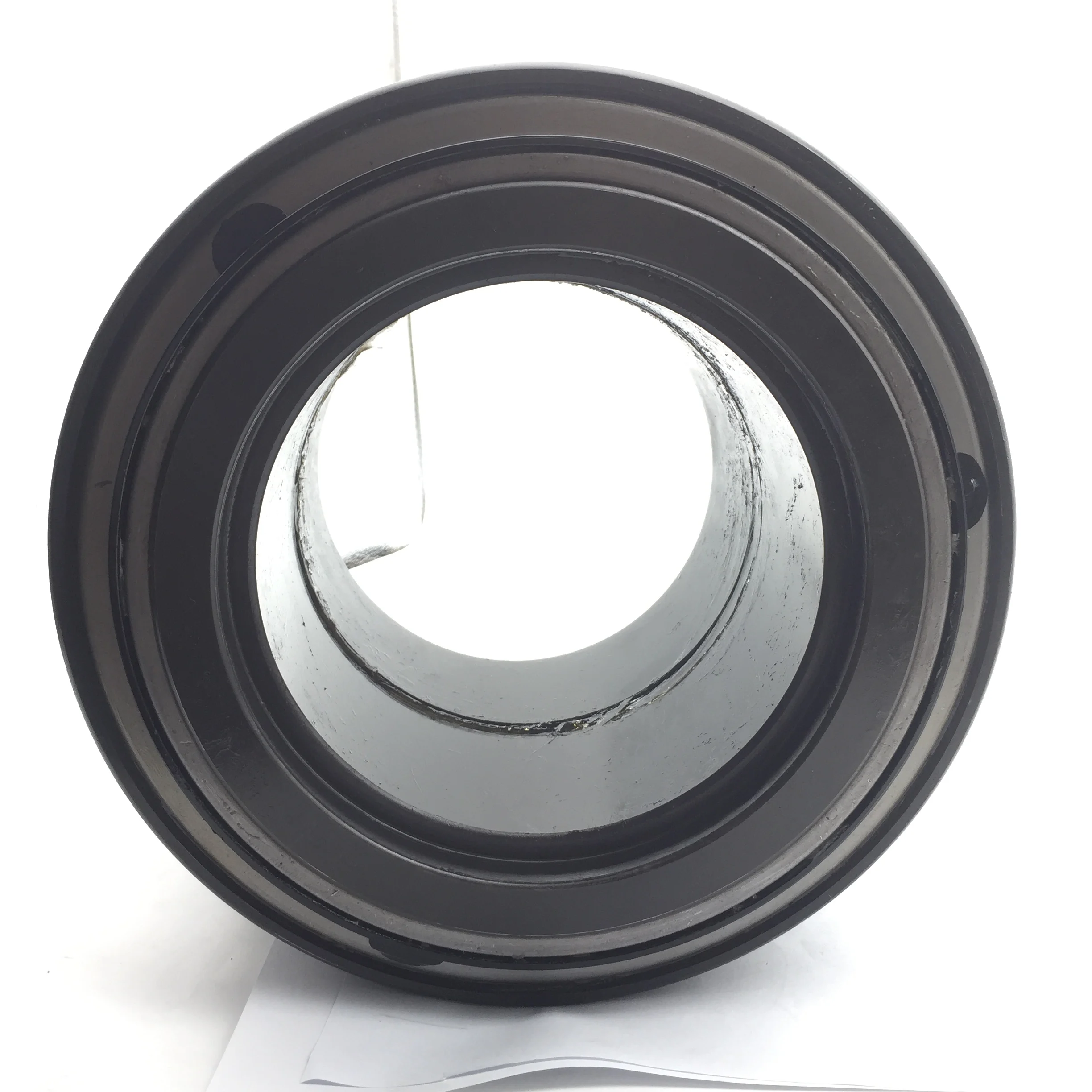 Supply Railway Locomotive Bearing 752732Qtk1 Nuhj2232Wbk1 E32426Qty