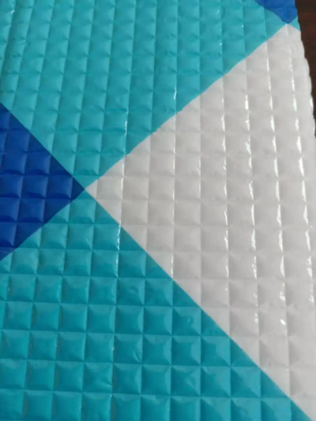 epe foam picnic mat production line