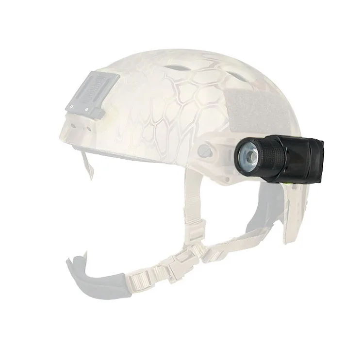 Use light for out door 15-0018 tactic led light Drop shipping offer LED tactical flashlight