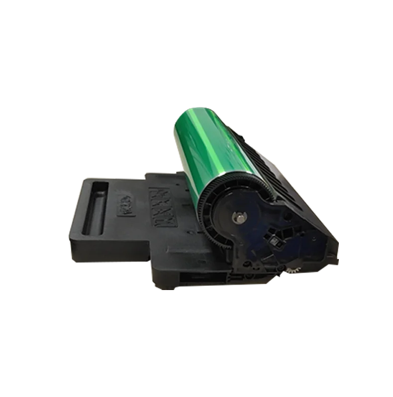 CLT-R409 CLT-R407 SU414A фотобарабан для использования в samsungclp 310 CLP 315 CLX 3170