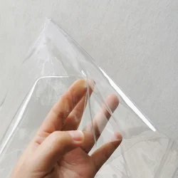 Small  MOQ Low Price Cute PVC Pencil Case Printed cute carton