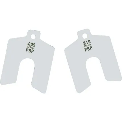 Нестандартные плоские прокладки из нержавеющей стали с 20-летним опытом работы в Китае