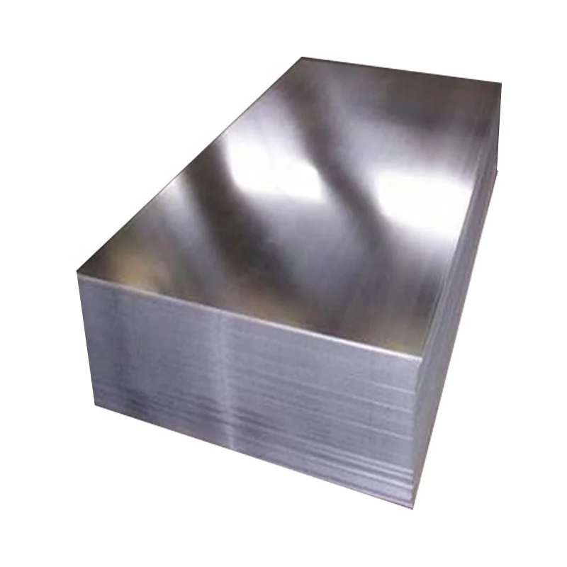 manufacturer supply high quality 7075 5052 3003 aluminum sheet