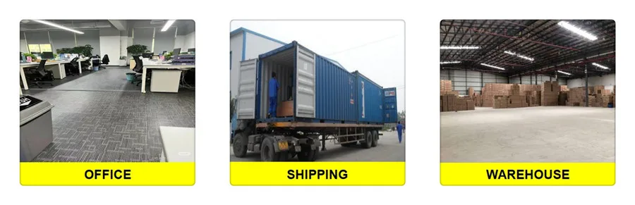 warehouse_.jpg
