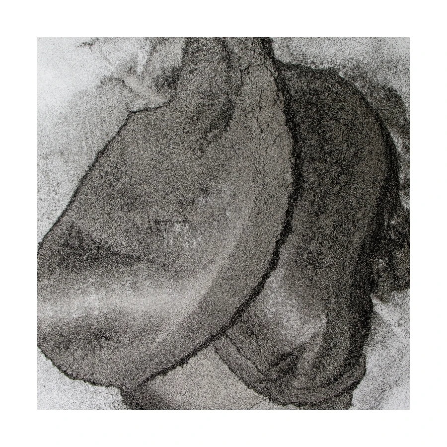 
Factory direct sales high purity natural flake graphite powder for metallurgy 