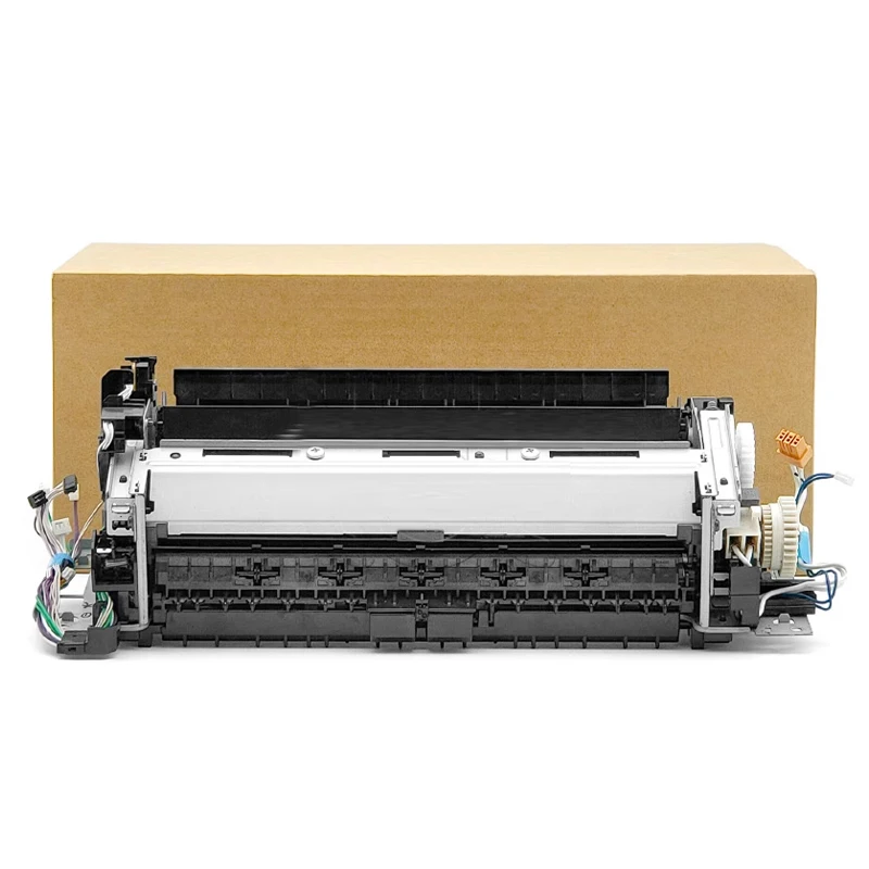 Genuine RM2-1833-000 Fuser Fixing Unit Simplex Models for HP M477fdw/ M452nw /M454fdw /M479  110 120 Volt RM2-6431-000CN