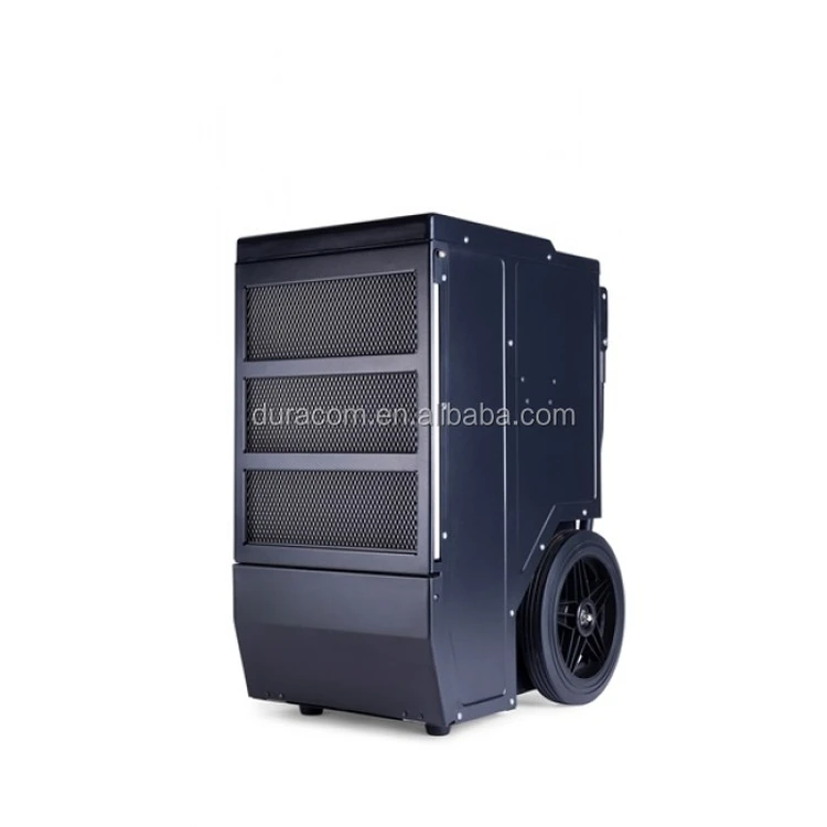 Лидер продаж в Китае Электрический осушитель портативный комнатный промышленный Интеллектуальный