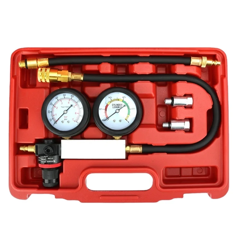 Cylinder Compressor,Petrol Gas Engine Cylinder Compressor Gauge,Petrol Gas Engine Cylinder Compressor Gauge Meter