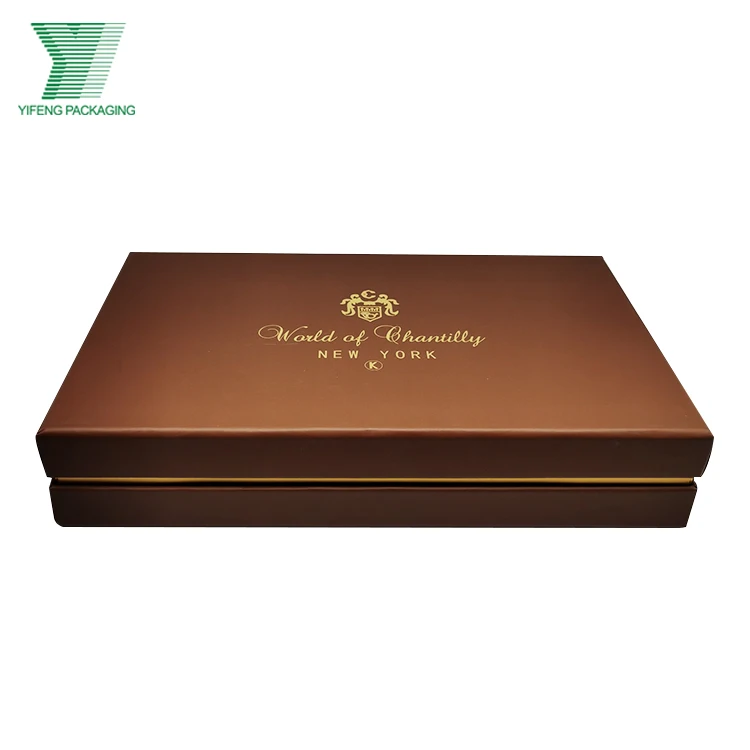 Chocolate Box a (20)