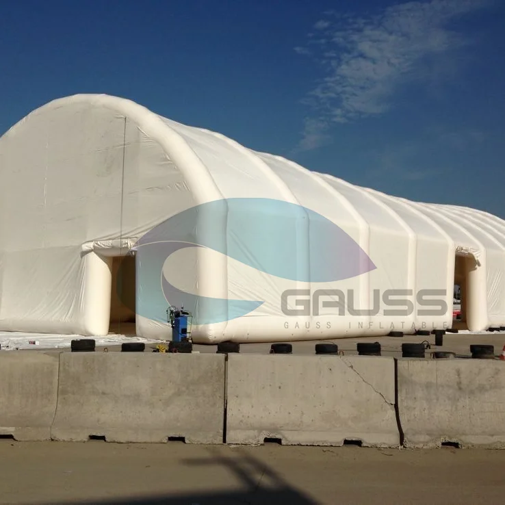 large inflatable tennis court tent inflatable sport dome inflatable warehouse tent