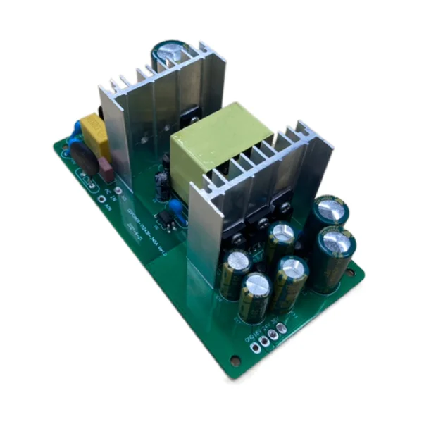 15V 24V 36V  DC switching power supply mining psu ac dc power module for wholesale