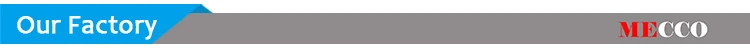 Our Factory .jpg