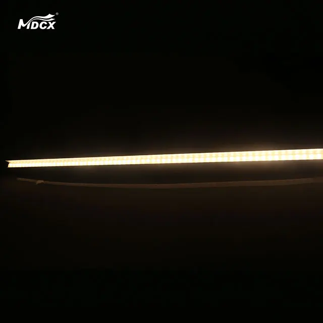 Уличная Светодиодная лампа DMX Pixel Bar RGB Шайба для наружного украшения здания