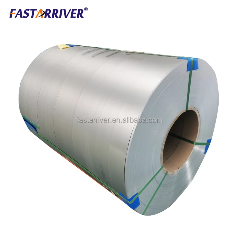 Объемные рулоны 1050 3105 5052 H32 3003 H24 цветная алюминиевая катушка