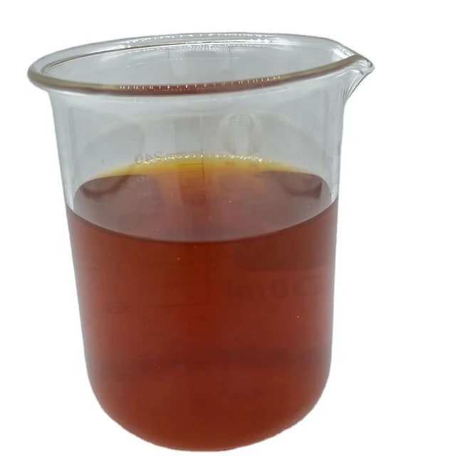 Химический ингибитор коррозии DTPMPA от производителя по конкурентоспособной цене