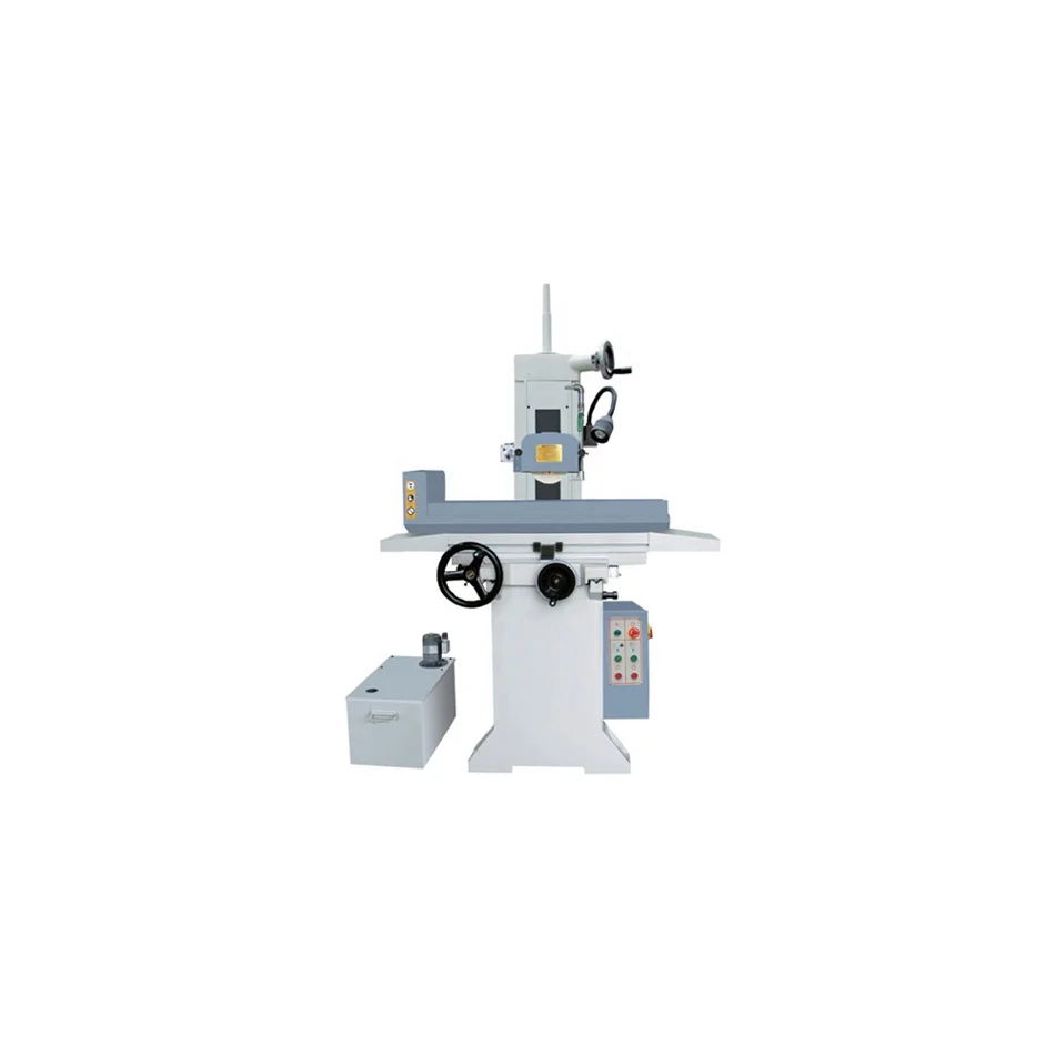 
Manual good quantity grinding machine operator jobs 