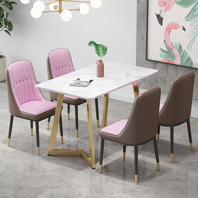  kitchen dining room chair square table