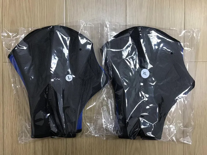 
Good quality 2.5mm neoprene diving swimming gloves palm with YKK zipper customized OEM gloves 