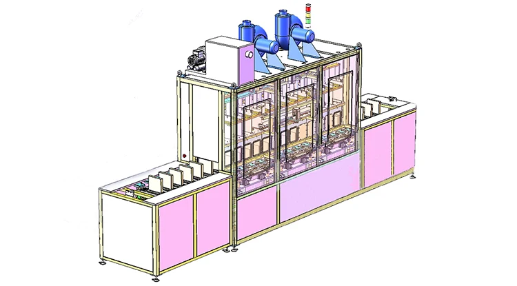 Battery Automatic Wash.jpg