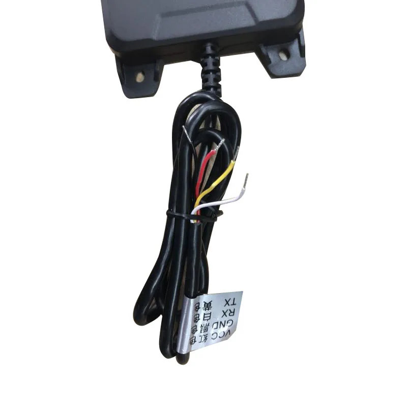 Light Weight Drone Precision Altimeter DJI UAV Distance Sensor for Agriculture Spraying