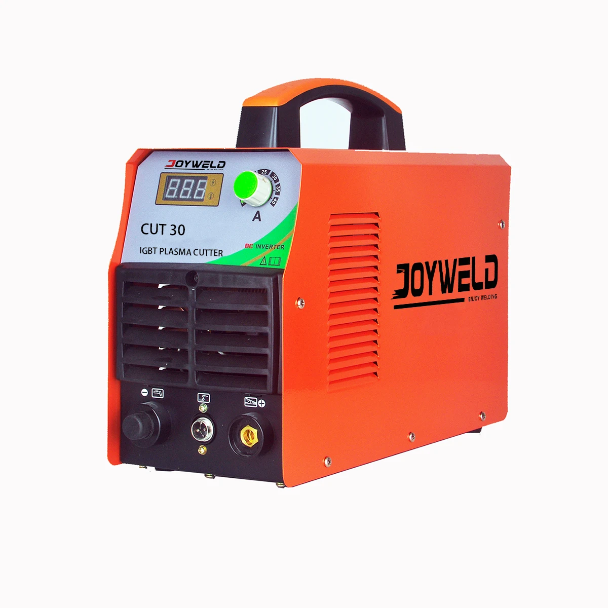 PLAMS CUTTER CUT30 CUT40 10 ампер вилка