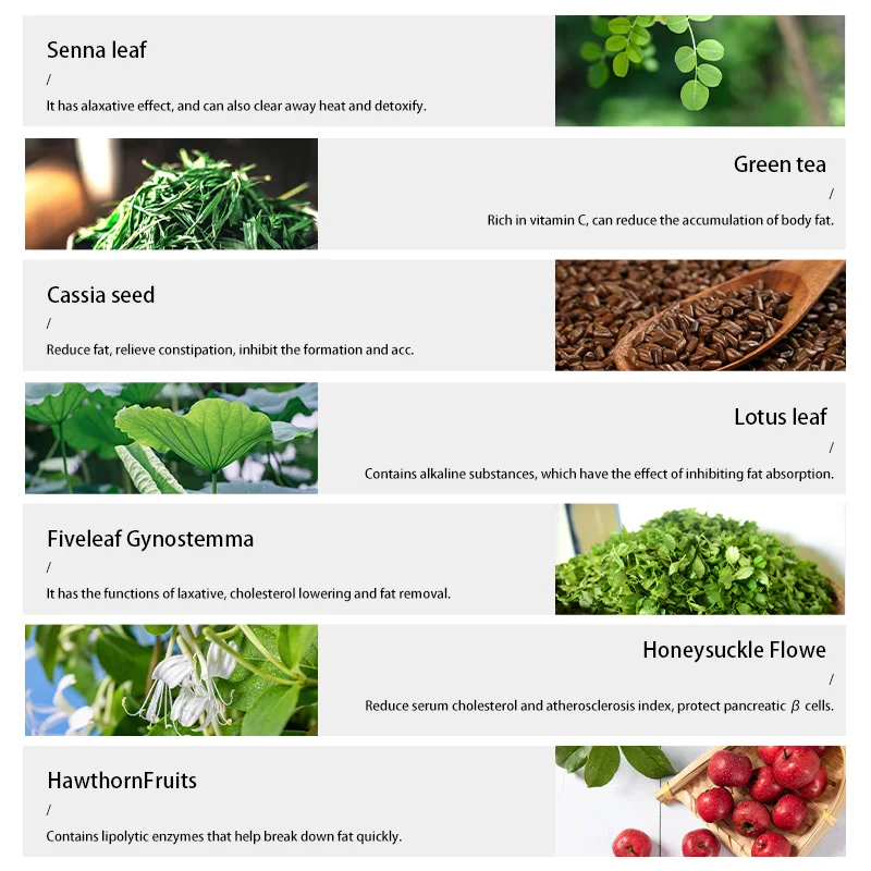 Private Label Slim 28 Days Fit Diet Tea Organic Boost Metabolism Fat Burning Detoxification Hot Sell Skinny Tetox Flat Tea Tea