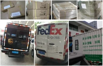 DIC PPS Z-200-J1 (Z200J1) Resin