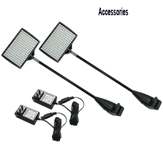 Hot Sales Custom Portable Modular Trade Show Display Booth Stand Mobile Event Exhibition Booth For Tradeshow