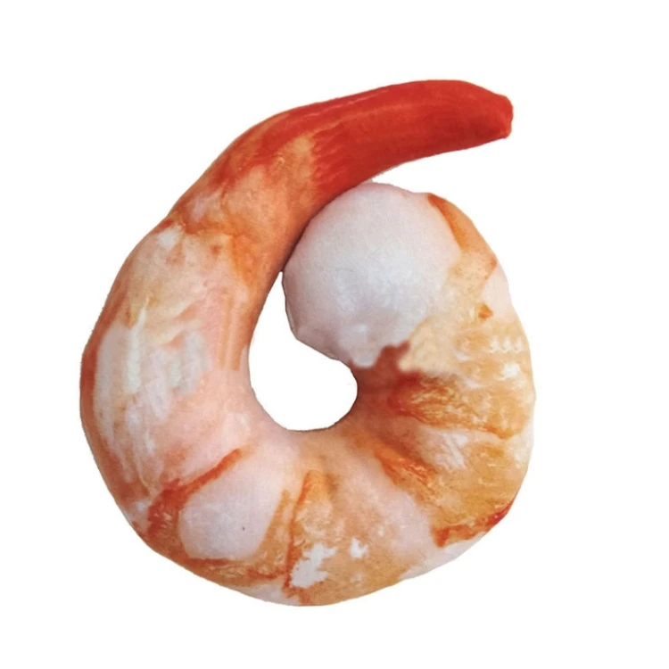 Лидер продаж на Amazon креативная имитация жевательных палочек для овощей игрушка щенков пищалка жевательные игрушки собак