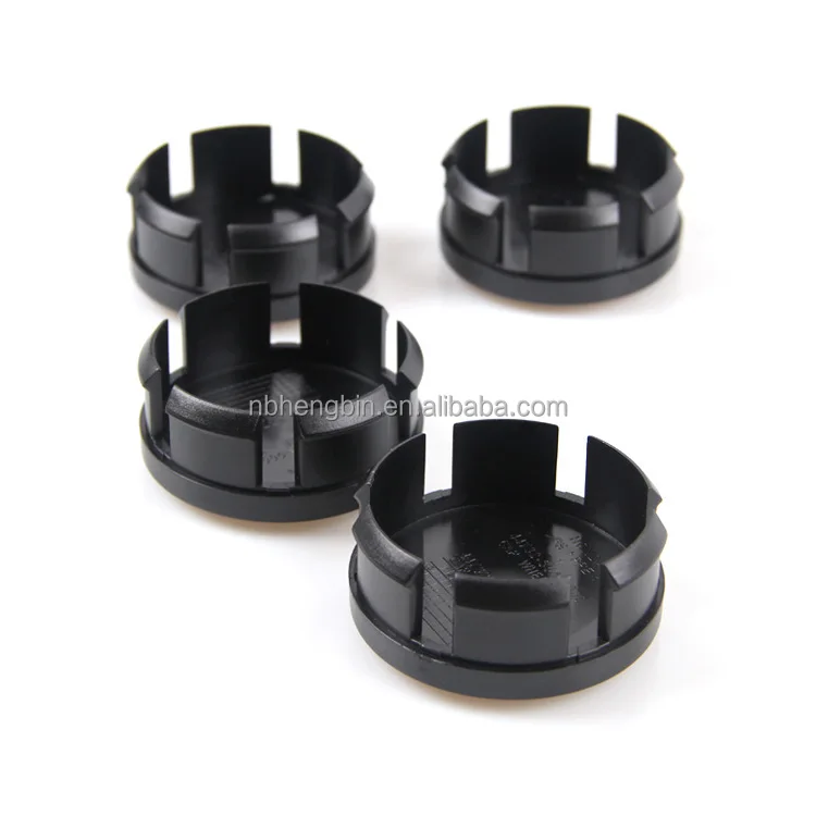 58mm 69mm Wheel Hub Center Caps Cover Emblem Badge Sticker for HONDA Customized Logo Black Silver Red Wheel Center Caps