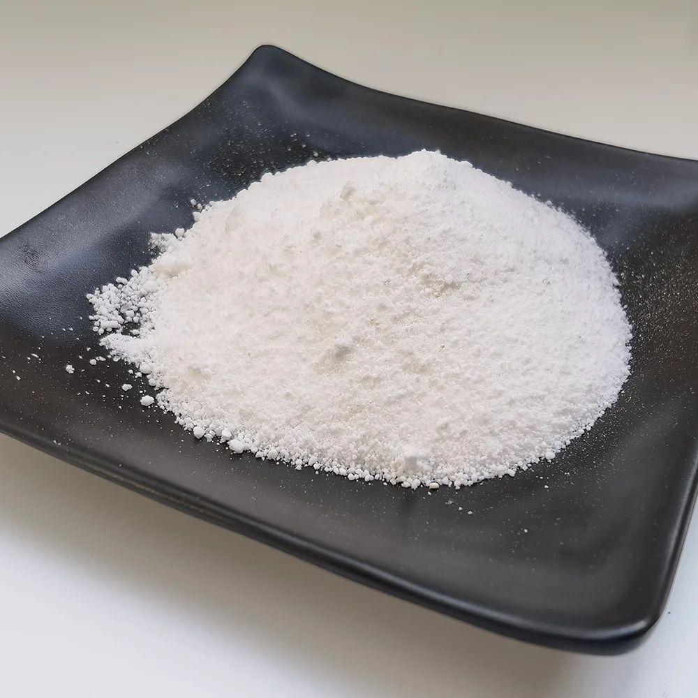 OEM High Foam Concentrated Laundry Detergent Washing Powder Phosphorus Free