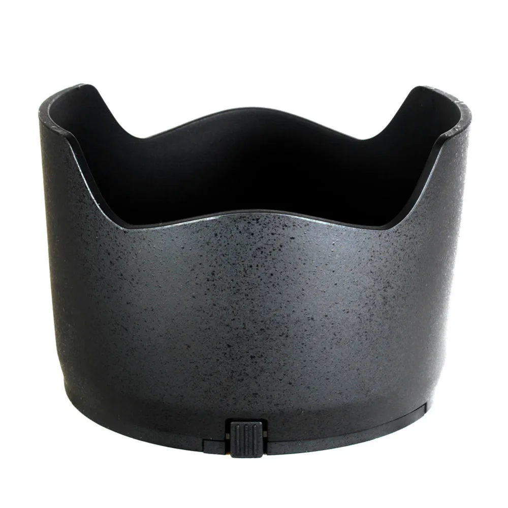 DSLR Camera accessory HB-40  lens  hood for Nikon DSLR camera AF-S 24-70MM F/2.8GED