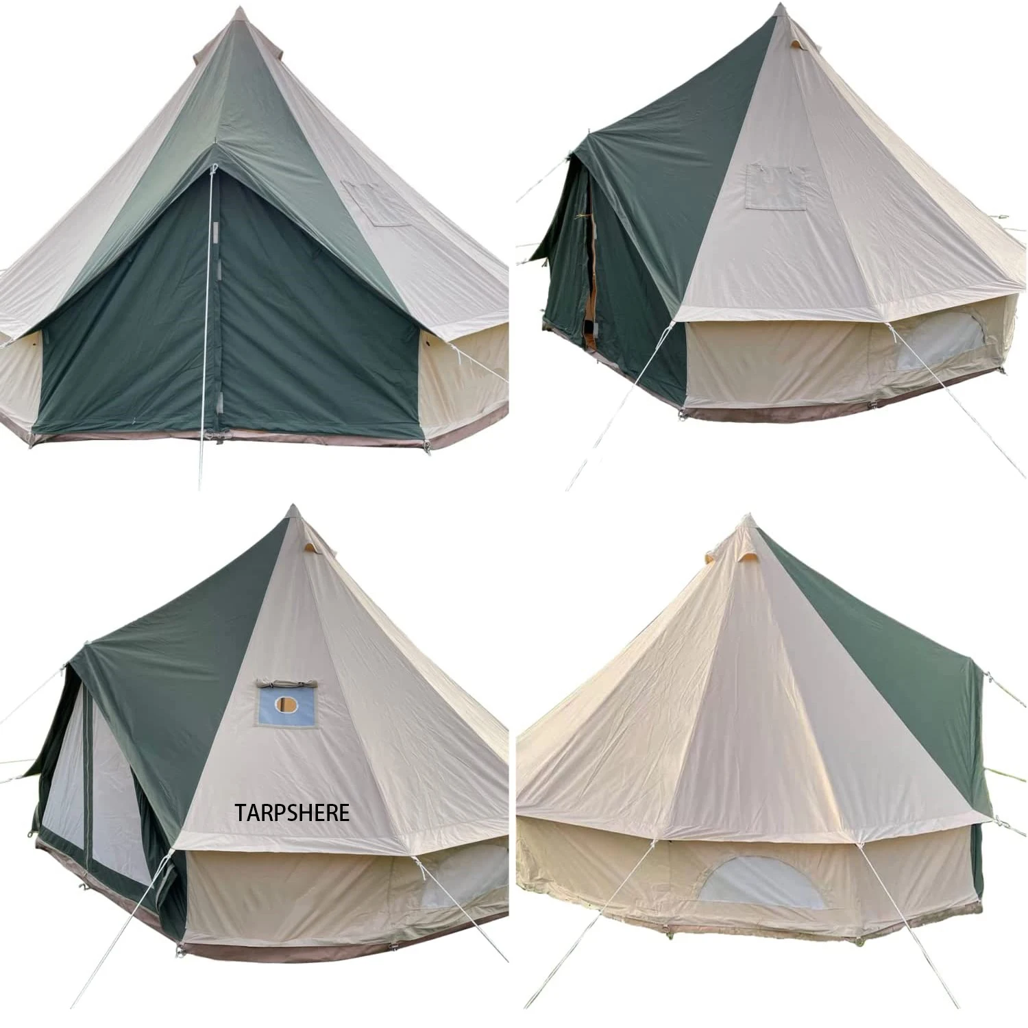 roof tent (4).jpg