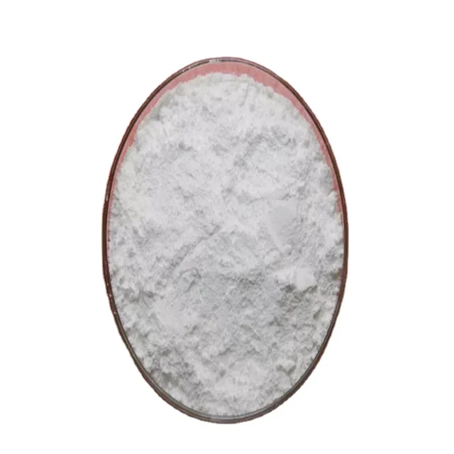 Best Price titanium dioxide Lomon R996 Powder Tio2 titanium dioxide for sale
