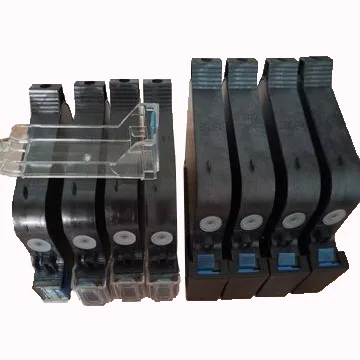 Pinelime Remanufactured Ink Cartridge Hp45 51645A Plotter Cartridge Full Printer Accessory Original Hp 65 Black Ink Cartridge